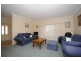 5 Nash Avenue, Drysdale VIC 3222