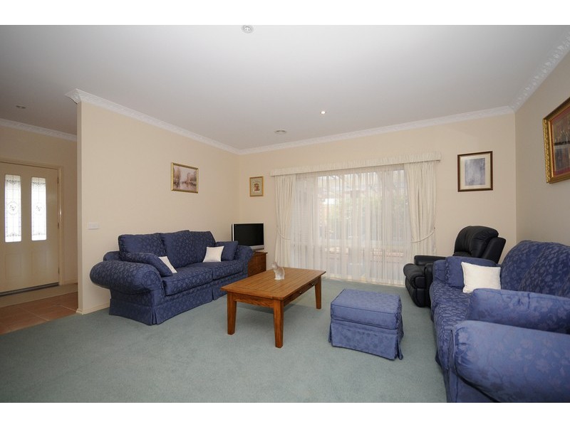 5 Nash Avenue, Drysdale VIC 3222