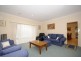 5 Nash Avenue, Drysdale VIC 3222