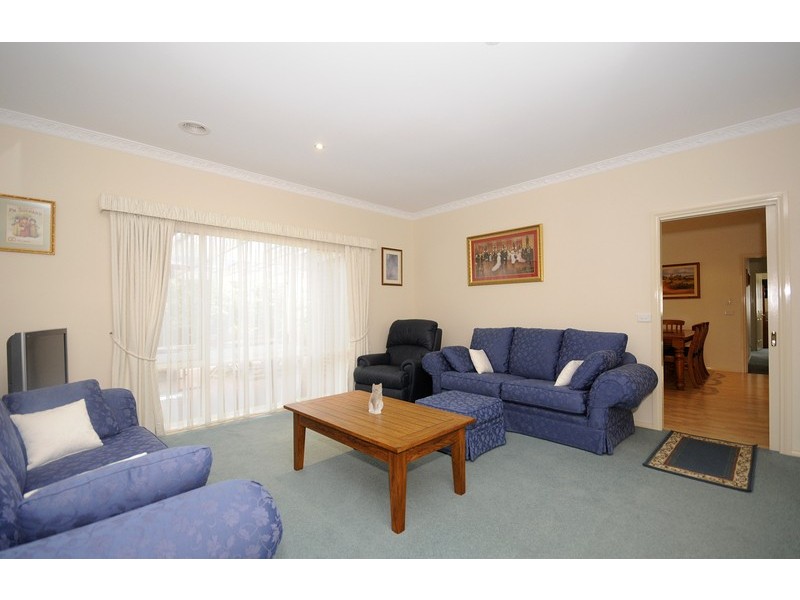 5 Nash Avenue, Drysdale VIC 3222