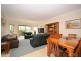 5 Nash Avenue, Drysdale VIC 3222