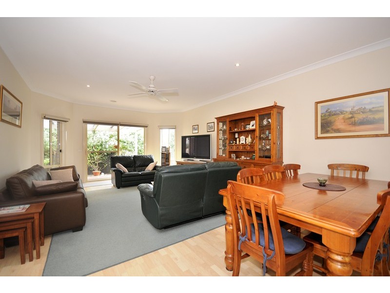 5 Nash Avenue, Drysdale VIC 3222