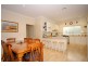 5 Nash Avenue, Drysdale VIC 3222