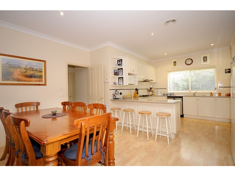 5 Nash Avenue, Drysdale VIC 3222