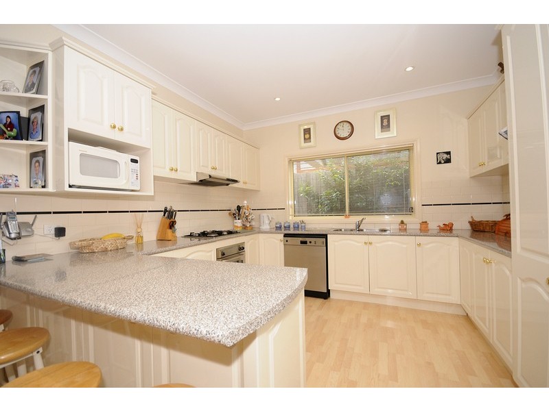 5 Nash Avenue, Drysdale VIC 3222