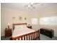 5 Nash Avenue, Drysdale VIC 3222
