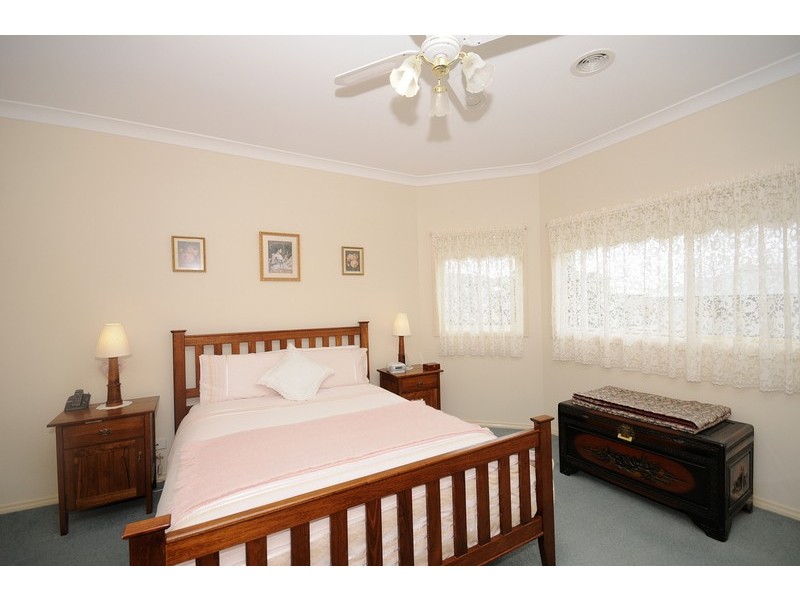 5 Nash Avenue, Drysdale VIC 3222