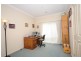 5 Nash Avenue, Drysdale VIC 3222