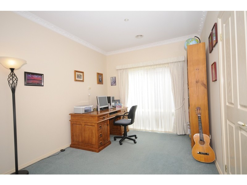 5 Nash Avenue, Drysdale VIC 3222