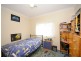 5 Nash Avenue, Drysdale VIC 3222