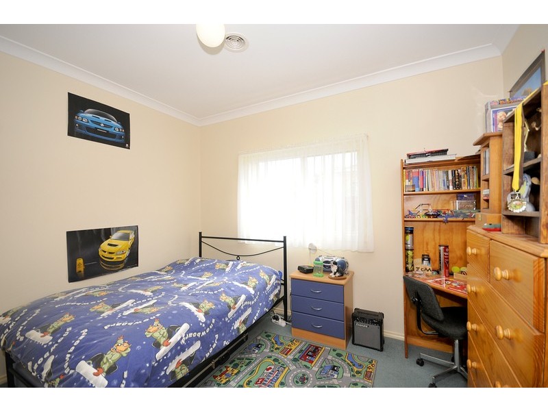 5 Nash Avenue, Drysdale VIC 3222