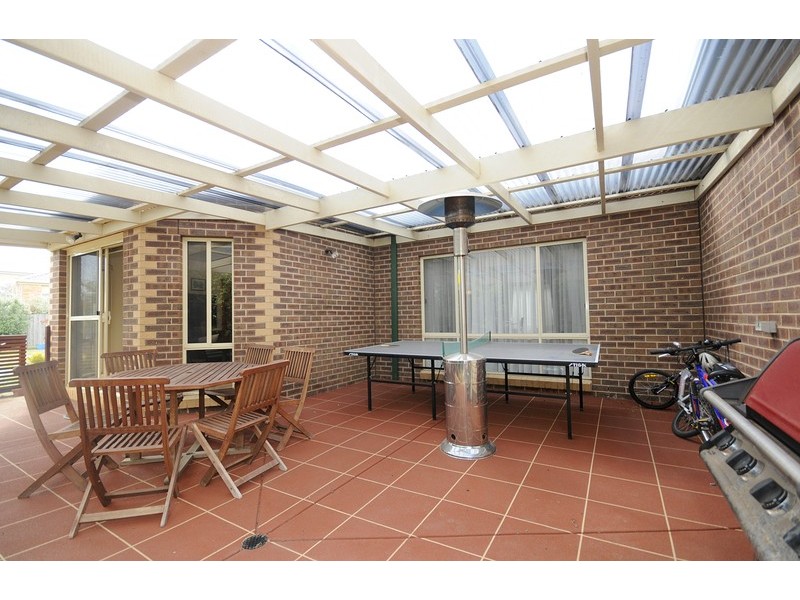 5 Nash Avenue, Drysdale VIC 3222