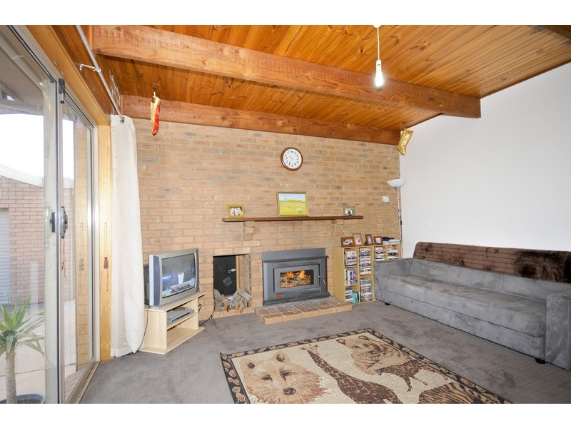 35 Leawarra Way, Clifton Springs VIC 3222
