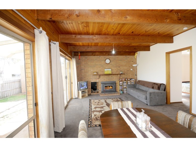 35 Leawarra Way, Clifton Springs VIC 3222