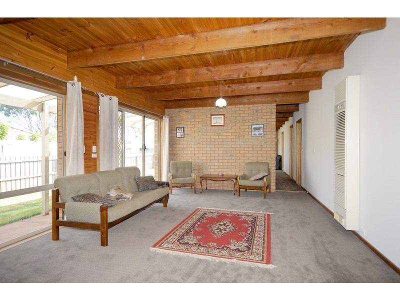 35 Leawarra Way, Clifton Springs VIC 3222