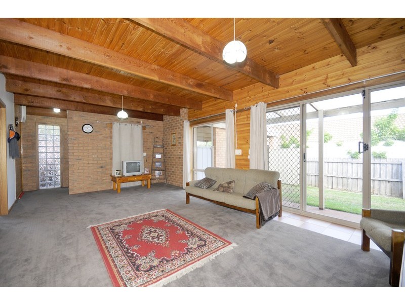 35 Leawarra Way, Clifton Springs VIC 3222
