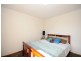 35 Leawarra Way, Clifton Springs VIC 3222