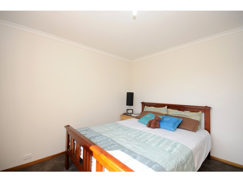 35 Leawarra Way, Clifton Springs VIC 3222