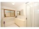 35 Leawarra Way, Clifton Springs VIC 3222