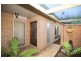 35 Leawarra Way, Clifton Springs VIC 3222