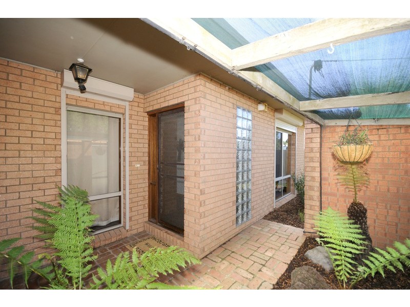 35 Leawarra Way, Clifton Springs VIC 3222