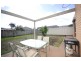 35 Leawarra Way, Clifton Springs VIC 3222