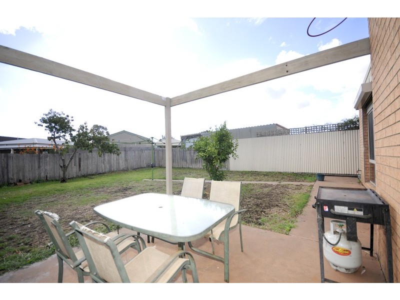 35 Leawarra Way, Clifton Springs VIC 3222