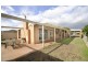 35 Leawarra Way, Clifton Springs VIC 3222