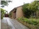 21 Allara Court, Clifton Springs VIC 3222