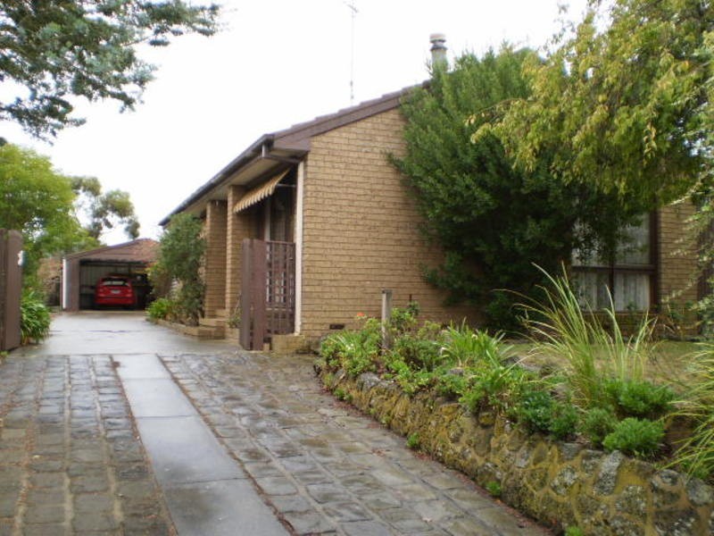 21 Allara Court, Clifton Springs VIC 3222