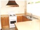 21 Allara Court, Clifton Springs VIC 3222