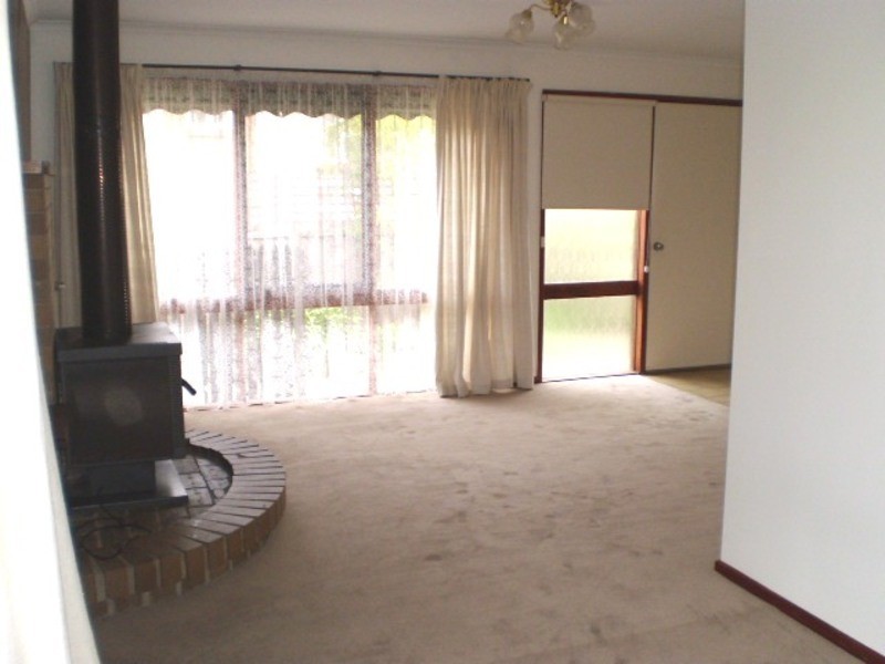 21 Allara Court, Clifton Springs VIC 3222