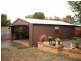 21 Allara Court, Clifton Springs VIC 3222