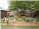 21 Allara Court, Clifton Springs VIC 3222