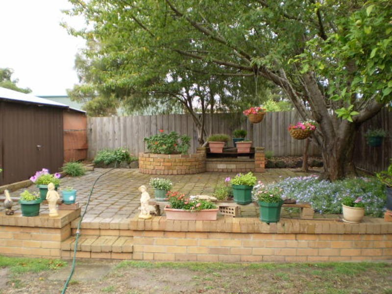 21 Allara Court, Clifton Springs VIC 3222