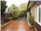 21 Allara Court, Clifton Springs VIC 3222