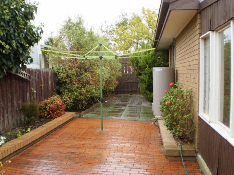 21 Allara Court, Clifton Springs VIC 3222