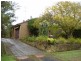21 Allara Court, Clifton Springs VIC 3222