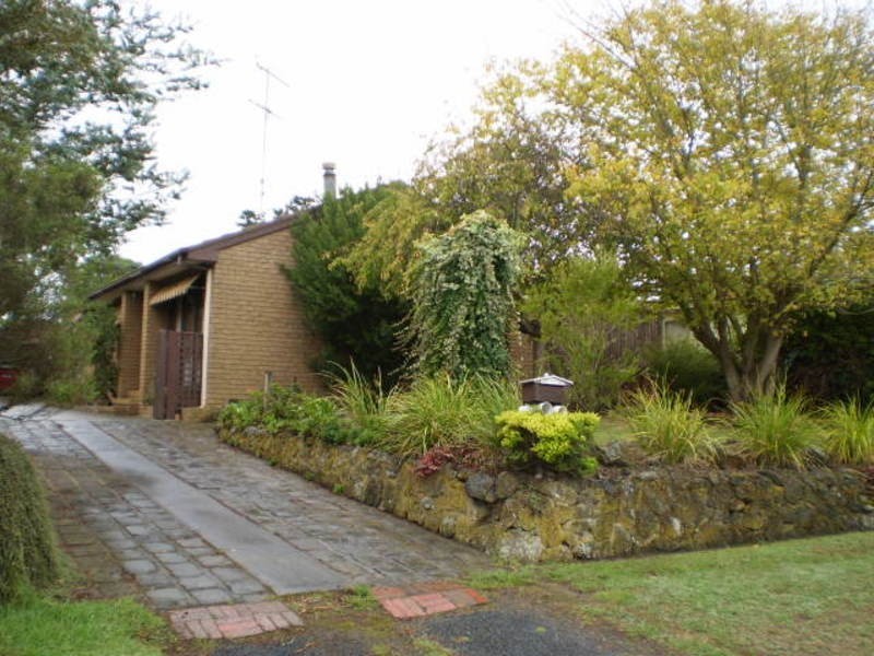 21 Allara Court, Clifton Springs VIC 3222