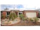 18 Derribong Way, Clifton Springs VIC 3222