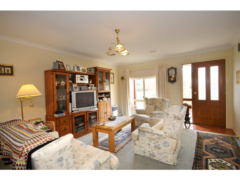 18 Derribong Way, Clifton Springs VIC 3222