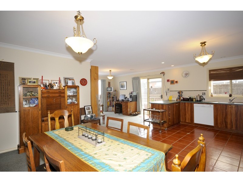 18 Derribong Way, Clifton Springs VIC 3222