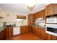 18 Derribong Way, Clifton Springs VIC 3222