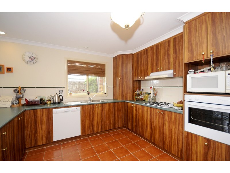 18 Derribong Way, Clifton Springs VIC 3222