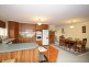 18 Derribong Way, Clifton Springs VIC 3222
