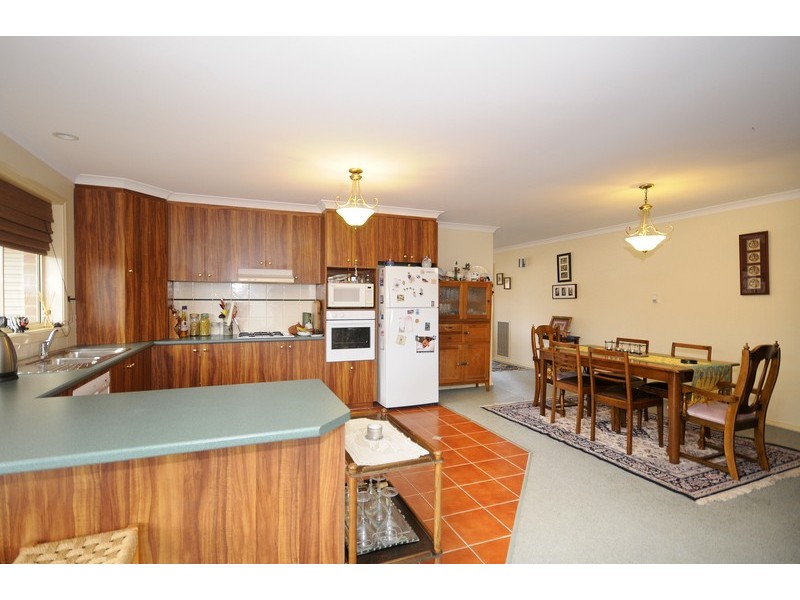 18 Derribong Way, Clifton Springs VIC 3222