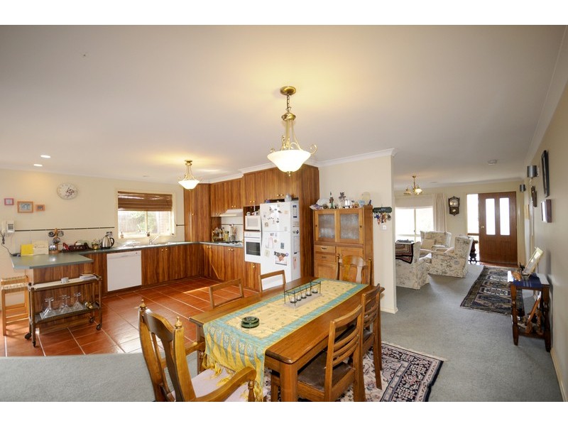 18 Derribong Way, Clifton Springs VIC 3222