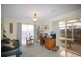 18 Derribong Way, Clifton Springs VIC 3222