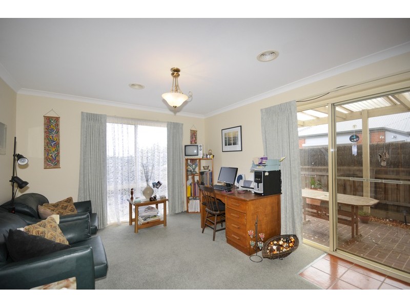18 Derribong Way, Clifton Springs VIC 3222
