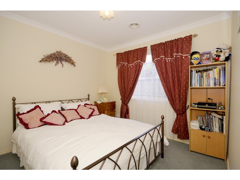 18 Derribong Way, Clifton Springs VIC 3222